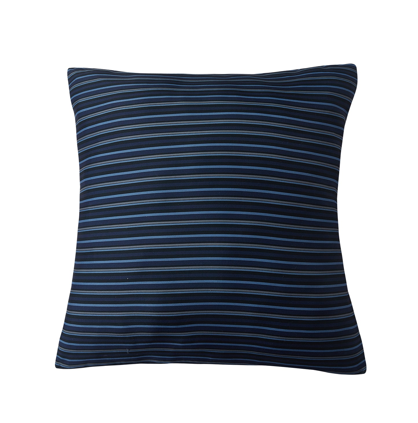 Offspring - Accent Pillow