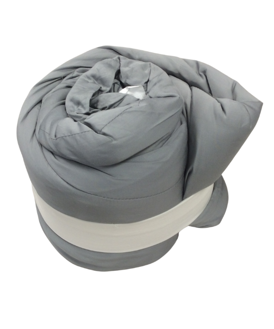 Bamboo Luxury Infinity Pillow