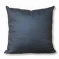 Bear Lake - Accent Pillow