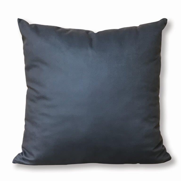 Bear Lake - Accent Pillow