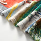 Regal Comfort - Route 66 - Plush Decorative Throw Blanket 50"x60"