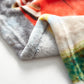 Regal Comfort - Route 66 - Plush Decorative Throw Blanket 50"x60"