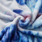 Regal Comfort - Unicorn - Plush Decorative Throw Blanket 60"x80"