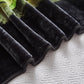 Regal Comfort - The Toker - Plush Decorative Throw Blanket 60"x80"