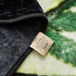 Regal Comfort - The Toker - Plush Decorative Throw Blanket 60"x80"