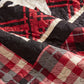 Virah Bella - Diamond Bear Lodge - Lightweight Reversible Quilt Set with Decorative Pillow Shams