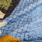 Virah Bella - Bear Lake - Lightweight Reversible Quilt Set with Decorative Pillow Shams