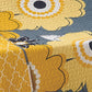 Virah Bella - Francesca - Lightweight Quilted Throw Blanket 50" x 60"
