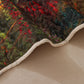 Virah Bella - Make a Wish Cottage - Lightweight Quilted Throw Blanket 50" x 60"