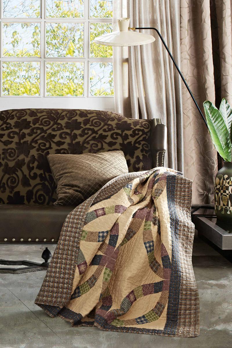 Quilted Throws Duke Online